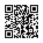 U23MPD9AQE QRCode