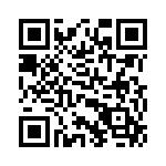 U23P3HZQE QRCode