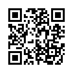 U23P3YZQES QRCode