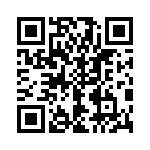 U23SD9V3GE QRCode