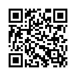 U23SHCQE QRCode