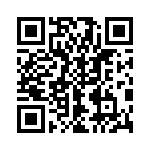 U23SPDV6GE QRCode