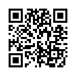 U23SPYAGE QRCode