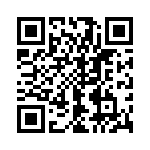 U23SYW5QE QRCode