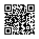 U23T1PZGE QRCode