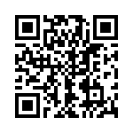 U23TZ3QE QRCode