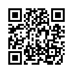 U246N QRCode