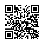 U25J16ZGE22 QRCode