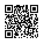 U25J16ZQE22 QRCode