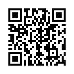 U25J19Z3QE22 QRCode