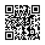 U25J19ZQE22 QRCode