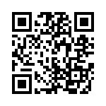 U25J1V8QE2 QRCode