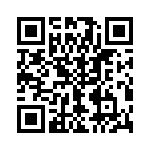 U25J26ZGE22 QRCode