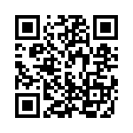 U25J2V31GE3 QRCode