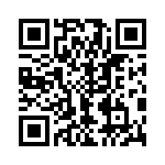 U25J2V3QE2 QRCode