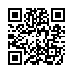 U25J2ZQE2 QRCode