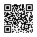 U25J37ZQE22 QRCode