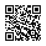 U25J61ZQE21 QRCode