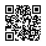 U25MD9AQE QRCode