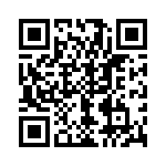 U25P1YZQE QRCode