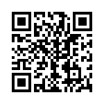 U25P3YCGE QRCode