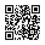 U25P4CWW3QE QRCode