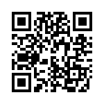 U25TCWCQI QRCode