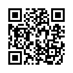 U25TCWCQIS2 QRCode