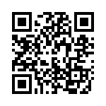 U25TPZGE QRCode