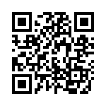 U271 QRCode