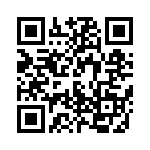 U2730B-NFSG1 QRCode