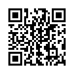 U2741B-NFBG3 QRCode