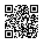 U275 QRCode