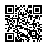 U2790B-MFP QRCode