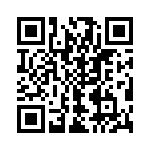 U2793B-MFSG3 QRCode