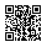 U2795B-MFP QRCode