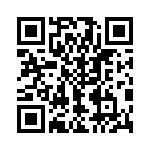 U27J1V3GE2 QRCode