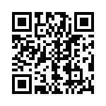 U27J51Z3QE22 QRCode