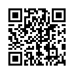 U27J60ZQE2 QRCode