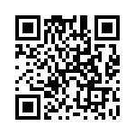 U27J61ZQE22 QRCode