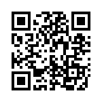 U27T1ZQE QRCode