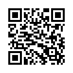 U2860B-MFPY QRCode