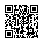 U28J16Z3GE22 QRCode