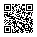 U28J19ZQE22 QRCode