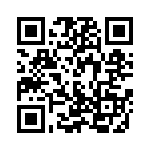 U28J3V6QE2 QRCode