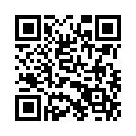 U28L1PDV3QE QRCode