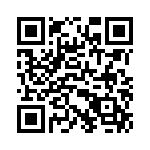 U28MDAV2GE QRCode