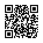 U28P3HCGI QRCode