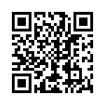 U28P3YCQE QRCode