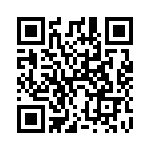 U28P4YZQE QRCode